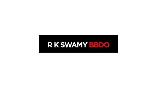 R K Swamy BBDO Private Limited
